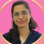 Dr. Eena Adlakha